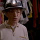 (Screenshot: Small Time Crooks)